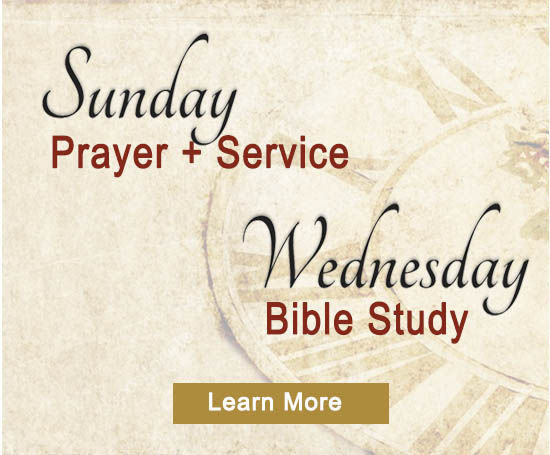 sunday-payer-bible-study